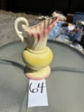 Hull Pitcher