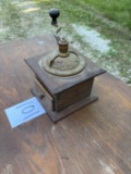 Coffee Grinder