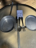 Ww1 Mess Kit