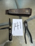 Army Signal Corp Tools