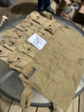 Ww1 Ammo Pouch
