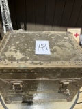 Field Artillery Kit