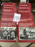 History Of WW11 Vol 1-18