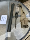 1944 Pick