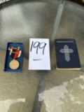 Occupation Medal