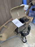 Ww11 Field Phone