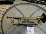 Ludwig Bugle