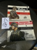 Squadron/signal Publications