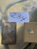 (2) Ww11 Bibles