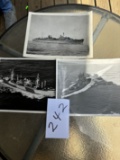 War Department Pictures