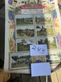 Us Army Soldier Record