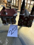 Dept. 56 