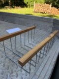 Drying Rack