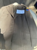 Ww11 Wac Uniform W/skirt