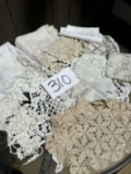 Table Runners
