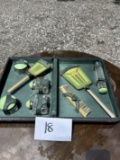 Travel Set