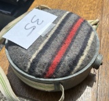 Canteen