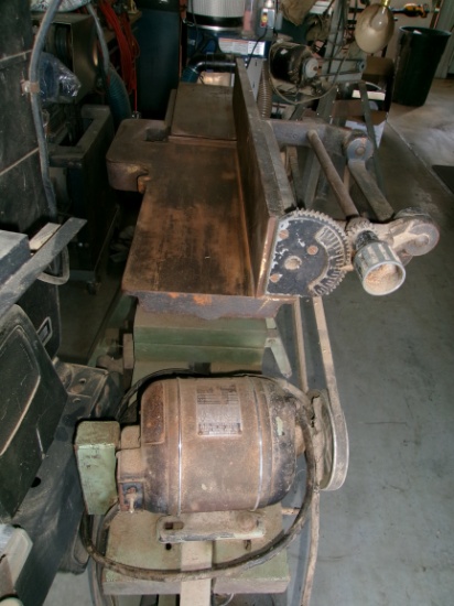 Joiner