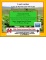 80 Surveyed Acres