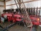 Ih 181 Nt 30’ Rotary Hoe