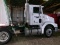 International 9100 Semi Tractor