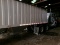 (2011) Jet 34’ Steel Grain Trailer