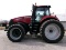 2019 C/IH 310 Front Wheel Assist Tractor