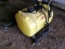 Atv Sprayer