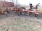 Allis 6-30