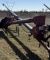 Mayrath Auger
