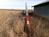 Mayrath Auger