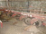 White 508, 5 Bottom