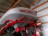 (2015) Case/IH 1255, 16-30” Planter