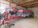 (2009) C /IH Early Riser 1240 Planter