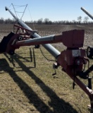 Mayrath Auger