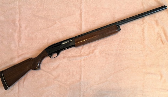 Remington Model 1100