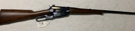 Browning Arms Model 1985