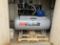 ELGi 3 Phase Air Compressor