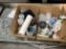 Misc Paint Supplies