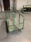 Material Handling Cart