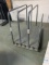 Material Handling Cart