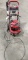 Troy-Bilt Pressure Washer