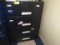 Filing Cabinet