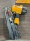 Bostitch Nail Gun