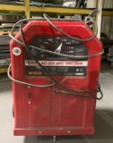 Lincoln AC-225 Arc Welder