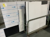 Sign Sheeting