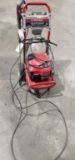 Troy-Bilt Pressure Washer