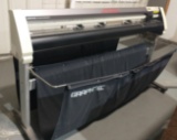 Graphtec Cutting Pro