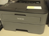 Brother Printer