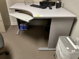 Small Corner Desks